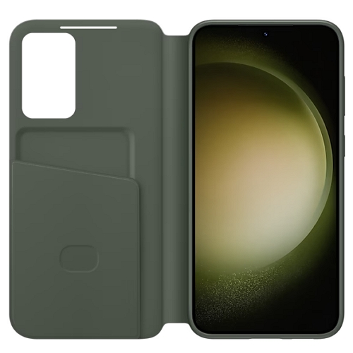 �Ｚ���� ������S23 �÷��� ����Ʈ �� ���� ���̽� EF-ZS916