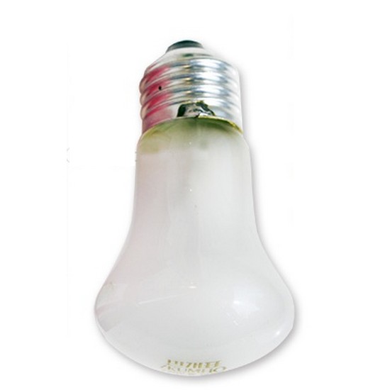 ��ȣ���� ����ǥ ������ ũ�������� 60W