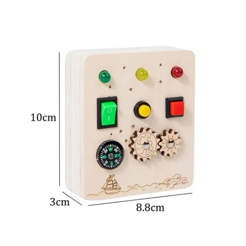 ���׼Ҹ� �Ʊ� ���� ���� ���� ���� ����ġ LED ���� �̼� ���� �Ʒ� ���� ���� Ȱ�� ���� �ϱ� 19 MY10012I