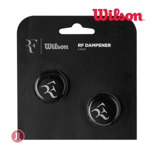 ���� RF ������ 2���� WR8445001001