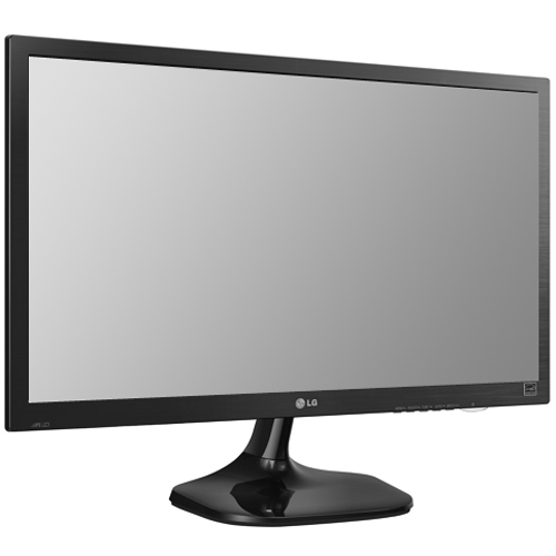 LG���� 27MP37VQ
