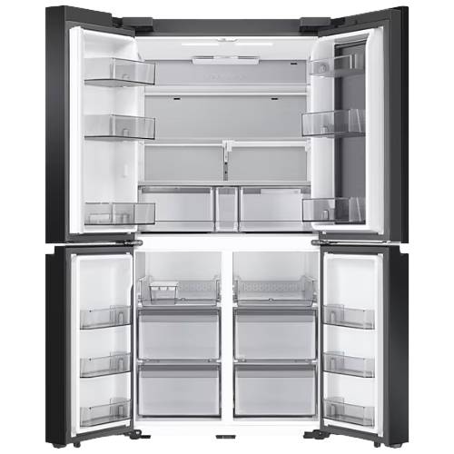 삼성전자 비스포크 코타 RF85DB91A1AP (색상선택형)_이미지