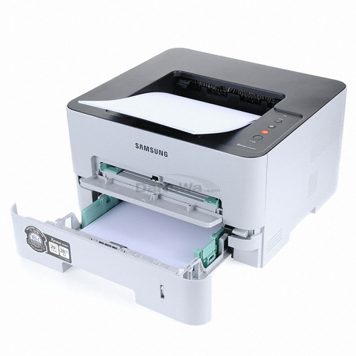 �Ｚ���� SL-M2820ND