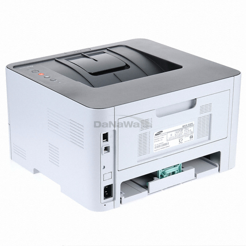 �Ｚ���� SL-M2820ND