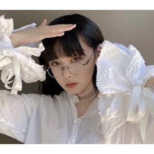 스타일 LD-1170 스마트룩안경