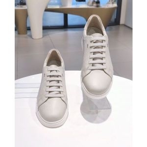 �Ҵ� ���� �ʰ淮ĳ�־� ���������Ŀ�� HFMM0240