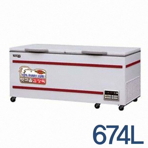 ����ũ�뼺 FSE-700K