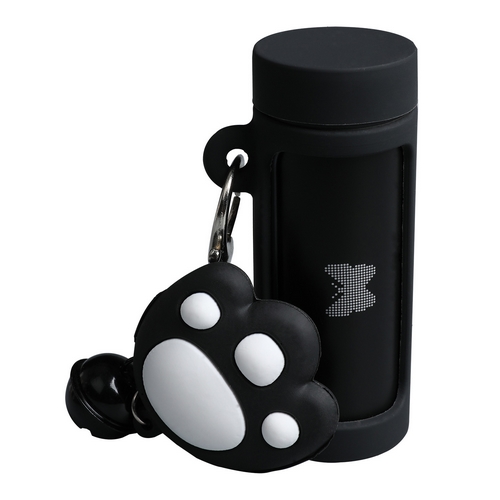 몬스타 몬스타기어 서머너 버즈 AI (블랙+블랙)_이미지