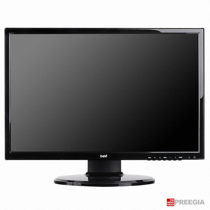 �ٺ���÷��� D221WM ������ ��ȭ����