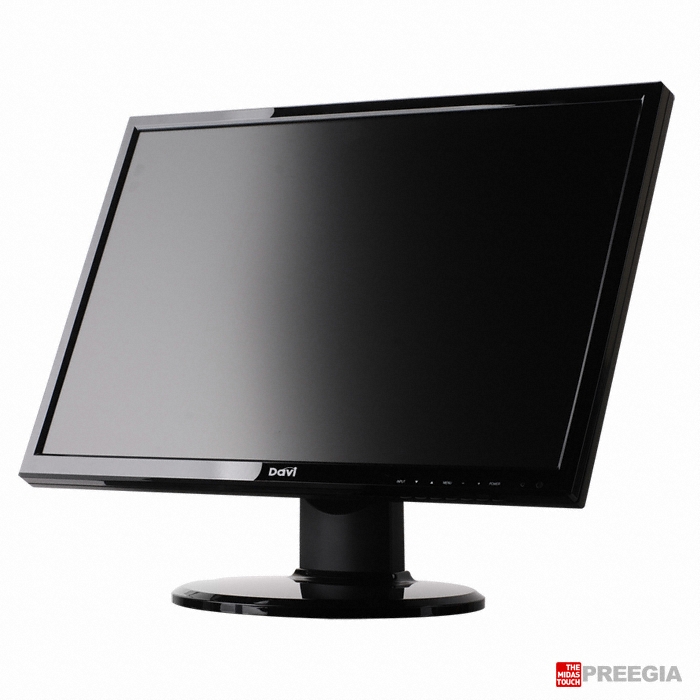 �ٺ���÷��� D221WM ������ ��ȭ����