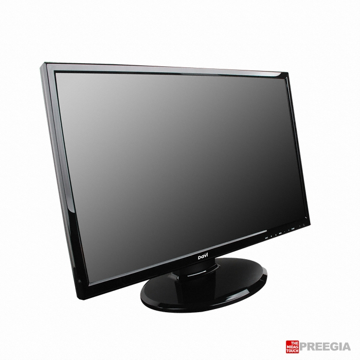 �ٺ���÷��� D221WM ������ ��ȭ����