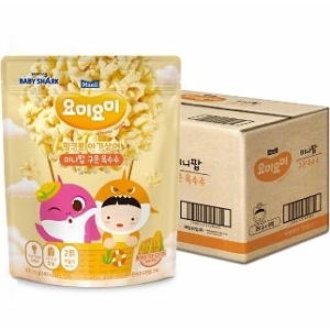 �������� ��̿�� �̴��� ���� ������ 25g