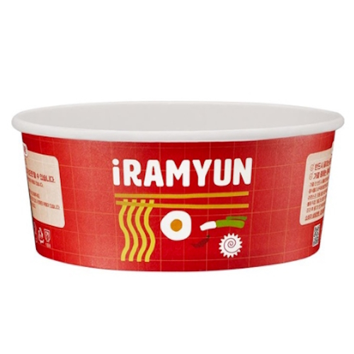 로이첸 아이라면 전용용기이미지입니다. 누르면 해당 게시물로 새창이동합니다.