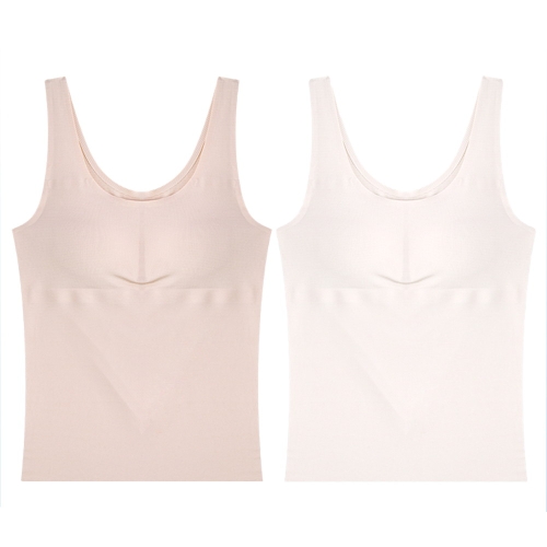 �󺸶��丮 ��ȹ ��� �ΰ� �� ǻ¡ ��󷱴� �ɸ��� �̳ʳ��� R1002N