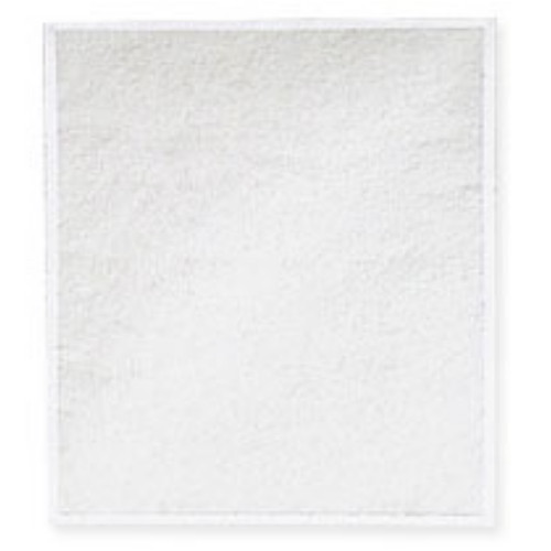 위닉스 제로플러스 호환용 필터세이버