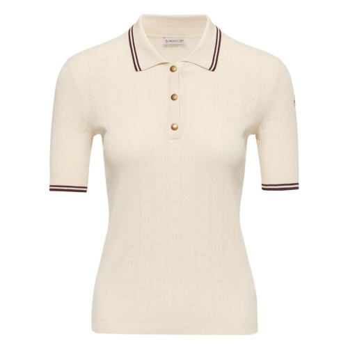 몽클레르 반팔 티셔츠 SS26 L10939A00005M9371043 7184162