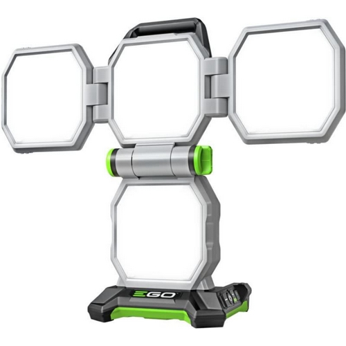 이고파워 LT1000 (7.5Ah, 배터리 1개)