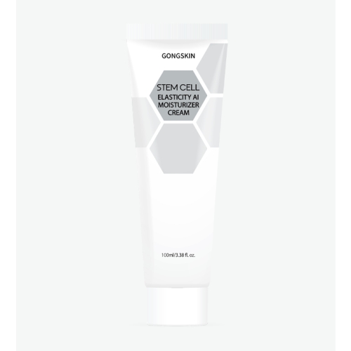 �����ڽ���ƽ ����Ų �ٱ⼼�� ź�� AI ��Ƽ����¡ ����ũ�� 100ml