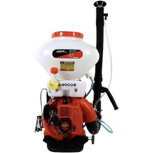 UDT 비료살포기 UMD-415