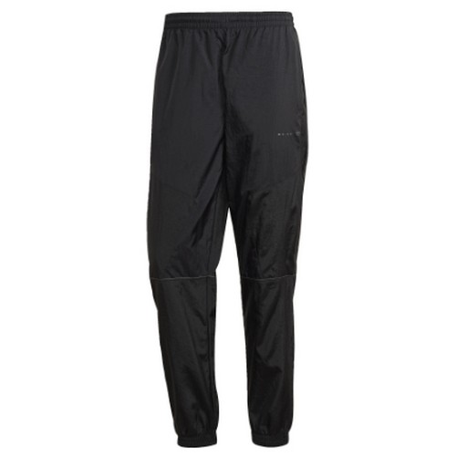 아디다스 리빌 머티리얼 믹스 트랙 팬츠 HK2732_이미지