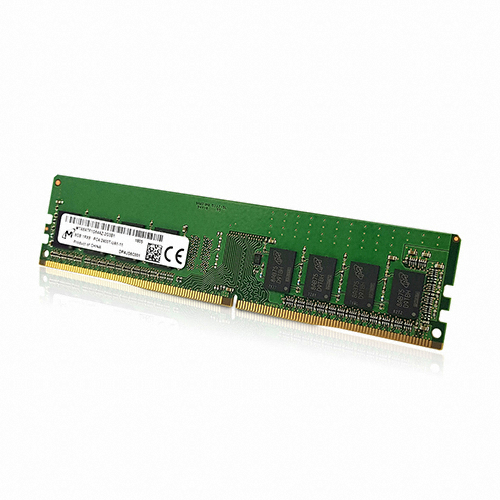 마이크론 DDR4-2400 (8GB)_이미지
