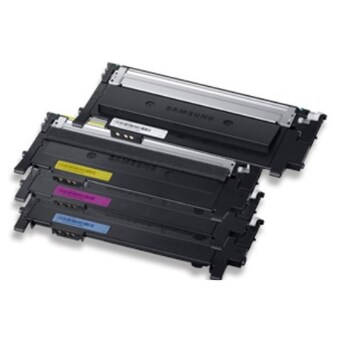 재생 <b>CLT-K404S</b> 검정 폐토너반납