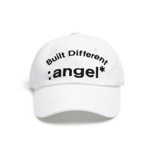 마크곤잘레스 공용 Built Different Z255AHA420_이미지