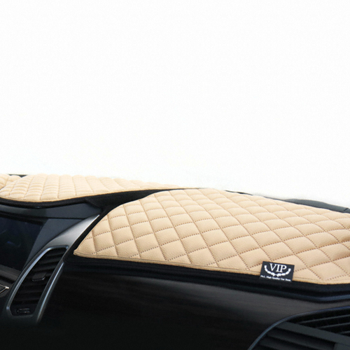 VIP ������ ���� ���� �뽬����Ŀ�� ���� �Ӹ����̵� ����