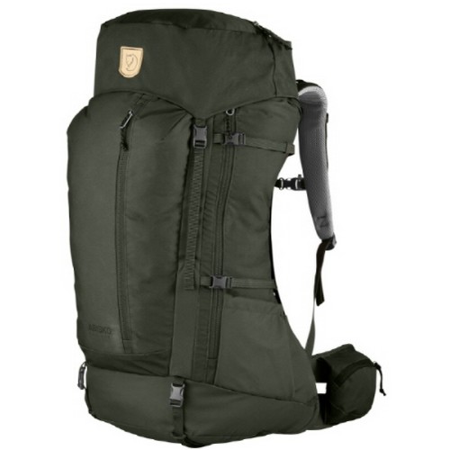 �ǿ��� �ƺ��� ��������Ʈ 35L 27210