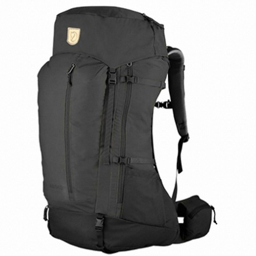 �ǿ��� �ƺ��� ��������Ʈ 35L 27210