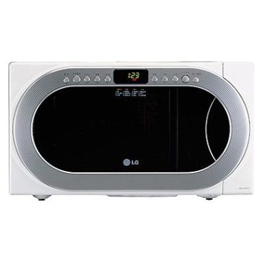 LG전자 MW-233YC_이미지
