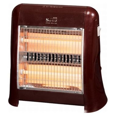 ��ǰ �� �̹���