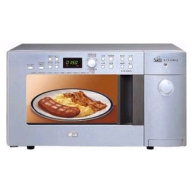 LG전자 MD-273SS_이미지