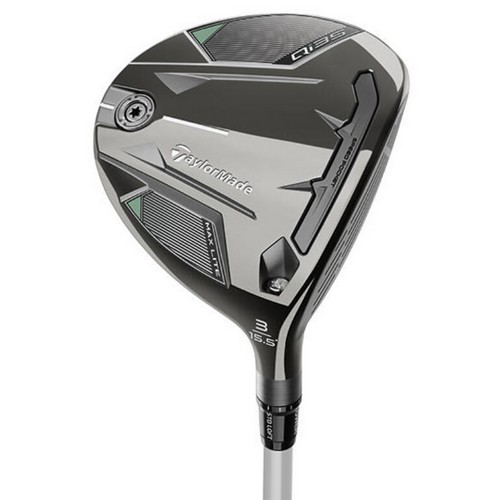 ���Ϸ����̵� Qi35 MAX LITE ������ �����̿��