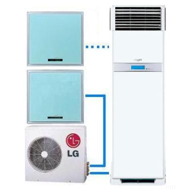 LG���� �ּ� LP-C231AP+LS-C062FD+LA-103SD