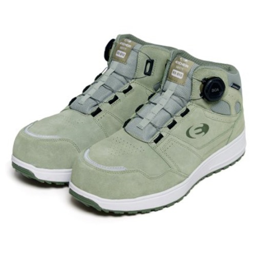 ���̴� ���̴�������Ƽ ES 612 HC624038K6