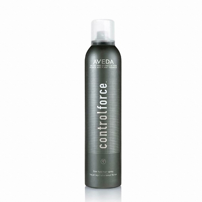  아베다 컨트롤 포스 헤어 스프레이 300ml [1개]