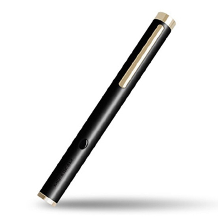 �ƽ��̳�� �ް��� G9 �׸�������