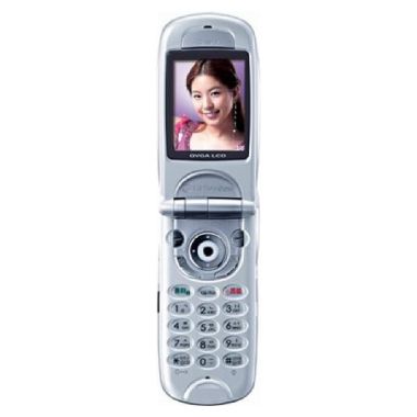 ���� HS7000 [LG U+]