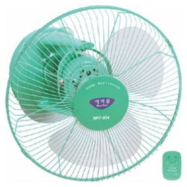 싸파 SPF-004