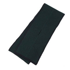 ���븶 �ȹ� �����ڶ���÷�7��BNFTM1-202GE-DL