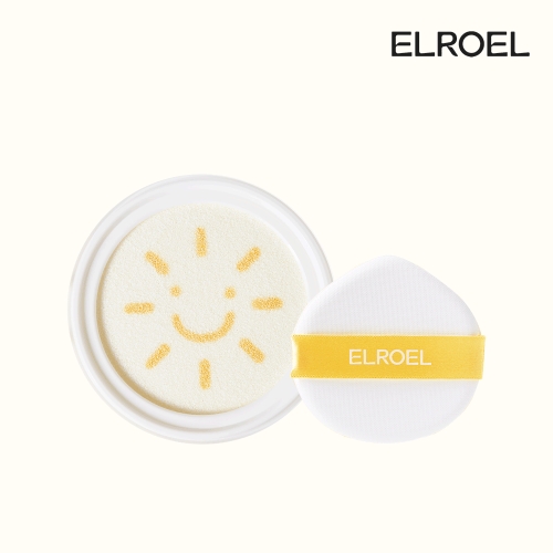 ���ο� ���� �� ������ S9 25g