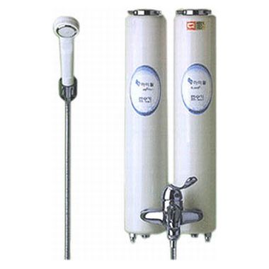 하이필 HF-901_이미지