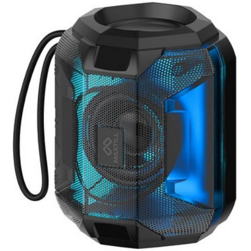 MAXTILL GM-MPS10_이미지