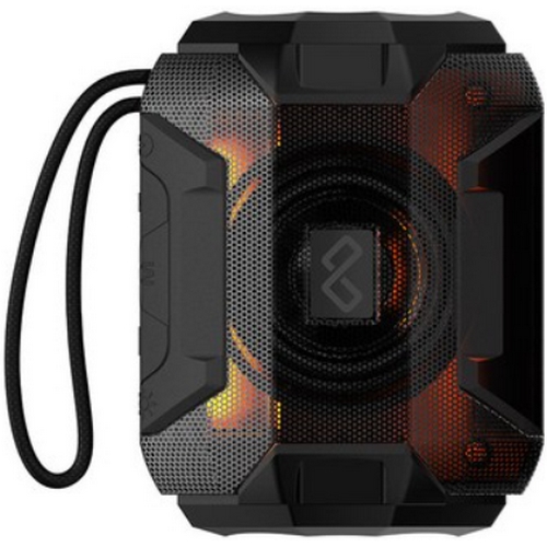 MAXTILL GM-MPS10_이미지