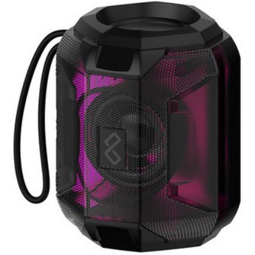 MAXTILL GM-MPS10_이미지