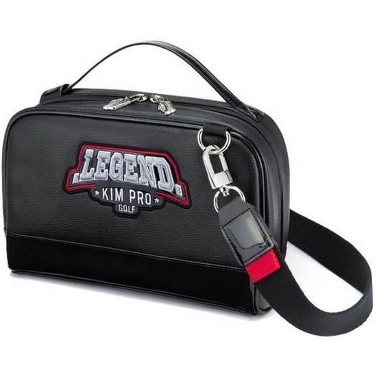 엑스페론 레전드 김프로 3WAY 파우치