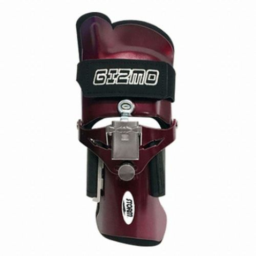 ����� ������ �ƴ�