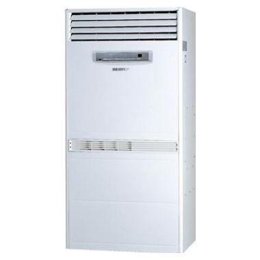 �Ｚ���� COH-662