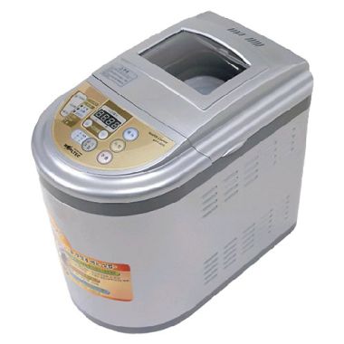 ������ WBM-203S